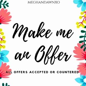 Save $15 On Your First Purchase